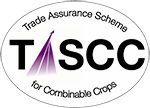 tascc fully approved